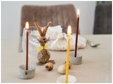 Creating a Stunning Easter Table Decor: Trends and Tips for 2023