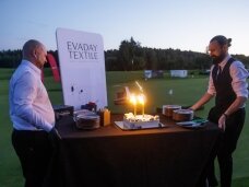 EVADAY – „ŽMONĖS“ golfo turnyrų serijos partneris EVADAY – „ŽMONĖS“ golfo turnyrų serijos partneris