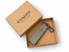 EVADAY – „ŽMONĖS“ golfo turnyrų serijos partneris EVADAY – „ŽMONĖS“ golfo turnyrų serijos partneris