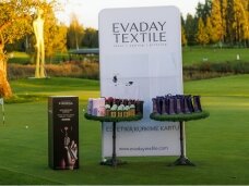 EVADAY – „ŽMONĖS“ golfo turnyrų serijos partneris EVADAY – „ŽMONĖS“ golfo turnyrų serijos partneris