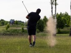 EVADAY – „ŽMONĖS“ golfo turnyrų serijos partneris EVADAY – „ŽMONĖS“ golfo turnyrų serijos partneris