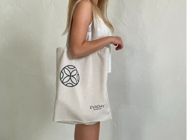 Bag EVADAY