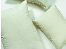 Duck Feather Pillow