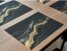 Placemat AUREA