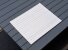 Placemat PASTELLO