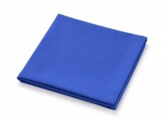SERVETĖLĖ ŠVIESIAI ŽYDRA (BABY BLUE) NUOMAI SERVETĖLĖ ŠVIESIAI ŽYDRA (BABY BLUE) NUOMAI