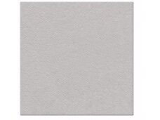 Airlaid napkin, light gray