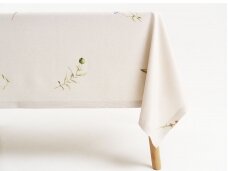 Tablecloth FLORES