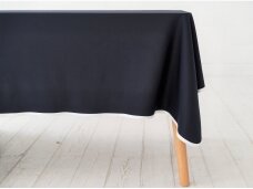 Tablecloth 'Royal Design'