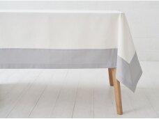 Tablecloth FOLGORE