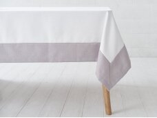 Tablecloth SILVAN