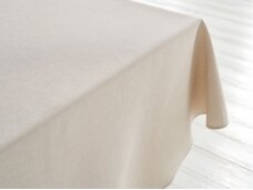 Tablecloth 'SAND'