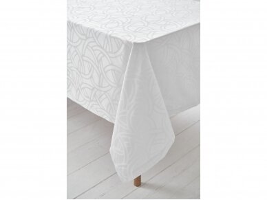 Tablecloth CICERCHIA 4