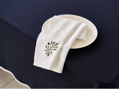Tablecloth 'Royal Design' 2