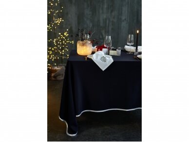 Tablecloth 'Royal Design' 6