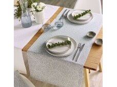 Table runner PICCOLO