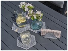 Embracing Terrace Season: Your Guide to Dressing an Outdoor Table