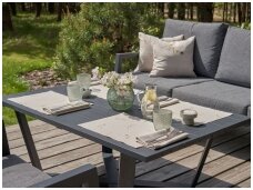 Embracing Terrace Season: Your Guide to Dressing an Outdoor Table